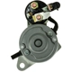 Purchase Top-Quality Remanufactured Starter by REMY - 17699 pa5