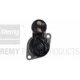 Purchase Top-Quality Remanufactured Starter by REMY - 17702 pa2