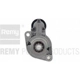Purchase Top-Quality Remanufactured Starter by REMY - 17702 pa6