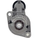 Purchase Top-Quality Remanufactured Starter by REMY - 17702 pa9