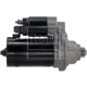 Purchase Top-Quality Remanufactured Starter by REMY - 17703 pa3