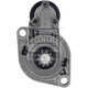 Purchase Top-Quality Remanufactured Starter by REMY - 17703 pa4