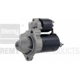 Purchase Top-Quality Remanufactured Starter by REMY - 17704 pa1