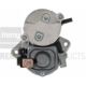 Purchase Top-Quality Remanufactured Starter by REMY - 17705 pa2