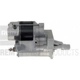 Purchase Top-Quality Remanufactured Starter by REMY - 17705 pa4