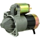 Purchase Top-Quality Remanufactured Starter by REMY - 17706 pa1