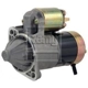 Purchase Top-Quality Remanufactured Starter by REMY - 17706 pa2