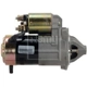 Purchase Top-Quality Remanufactured Starter by REMY - 17706 pa5