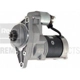 Purchase Top-Quality Remanufactured Starter by REMY - 17720 pa1