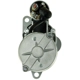 Purchase Top-Quality Remanufactured Starter by REMY - 17720 pa10