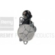 Purchase Top-Quality Remanufactured Starter by REMY - 17720 pa2