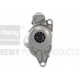 Purchase Top-Quality Remanufactured Starter by REMY - 17720 pa3