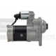 Purchase Top-Quality Remanufactured Starter by REMY - 17720 pa4