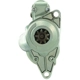 Purchase Top-Quality Remanufactured Starter by REMY - 17720 pa5