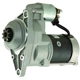 Purchase Top-Quality Remanufactured Starter by REMY - 17720 pa7