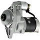 Purchase Top-Quality Remanufactured Starter by REMY - 17720 pa8