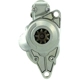 Purchase Top-Quality Remanufactured Starter by REMY - 17720 pa9