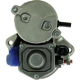Purchase Top-Quality Remanufactured Starter by REMY - 17725 pa10