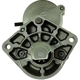 Purchase Top-Quality Remanufactured Starter by REMY - 17725 pa11