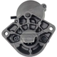 Purchase Top-Quality Remanufactured Starter by REMY - 17725 pa13