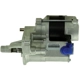 Purchase Top-Quality Remanufactured Starter by REMY - 17725 pa6