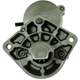 Purchase Top-Quality Remanufactured Starter by REMY - 17725 pa7