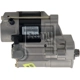 Purchase Top-Quality Remanufactured Starter by REMY - 17726 pa1