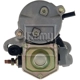 Purchase Top-Quality Remanufactured Starter by REMY - 17726 pa2