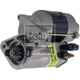 Purchase Top-Quality Remanufactured Starter by REMY - 17726 pa3