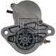 Purchase Top-Quality Remanufactured Starter by REMY - 17726 pa4