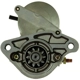 Purchase Top-Quality Remanufactured Starter by REMY - 17726 pa5