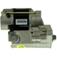 Purchase Top-Quality Remanufactured Starter by REMY - 17726 pa6