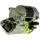 Purchase Top-Quality Remanufactured Starter by REMY - 17726 pa7