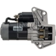 Purchase Top-Quality Remanufactured Starter by REMY - 17733 pa2