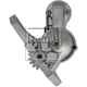 Purchase Top-Quality Remanufactured Starter by REMY - 17733 pa3