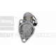 Purchase Top-Quality Remanufactured Starter by REMY - 17734 pa3