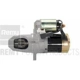 Purchase Top-Quality Remanufactured Starter by REMY - 17734 pa4