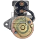 Purchase Top-Quality Remanufactured Starter by REMY - 17738 pa2