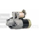 Purchase Top-Quality Remanufactured Starter by REMY - 17739 pa1