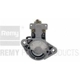 Purchase Top-Quality Remanufactured Starter by REMY - 17739 pa3