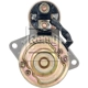Purchase Top-Quality Remanufactured Starter by REMY - 17741 pa1