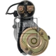 Purchase Top-Quality Remanufactured Starter by REMY - 17746 pa2