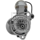 Purchase Top-Quality Remanufactured Starter by REMY - 17746 pa3