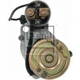 Purchase Top-Quality Remanufactured Starter by REMY - 17746 pa6