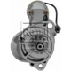 Purchase Top-Quality Remanufactured Starter by REMY - 17746 pa7