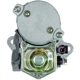 Purchase Top-Quality Remanufactured Starter by REMY - 17750 pa10