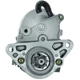 Purchase Top-Quality Remanufactured Starter by REMY - 17750 pa11