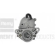 Purchase Top-Quality Remanufactured Starter by REMY - 17750 pa3
