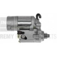 Purchase Top-Quality Remanufactured Starter by REMY - 17750 pa4