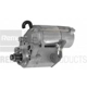 Purchase Top-Quality Remanufactured Starter by REMY - 17750 pa5